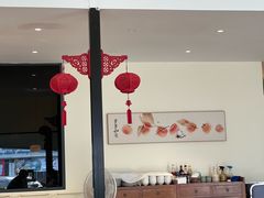 -泰华海鲜中餐厅(普吉镇店)