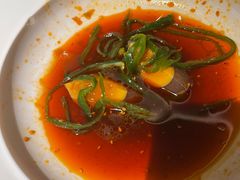 -首秀·四川料理(星耀101店)