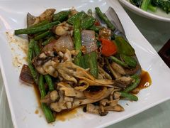 大圣子-聚家渔村·寻味顺德(大良店)