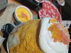 -楠火锅(龙阳广场店)