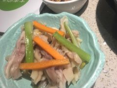 -大丰收脆鱼(浦西万达店)