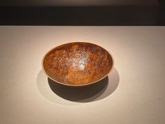 -深圳博物馆(古代艺术馆)