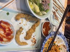 -全牛匠·乐山跷脚牛肉(上品+店)