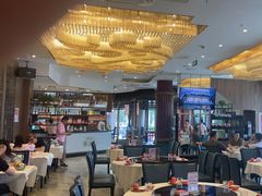 -聚鑫阁江浙菜·非遗传承技艺(青村帝华园店)