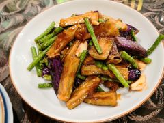 -良友·海鲜青岛菜(五四广场店)