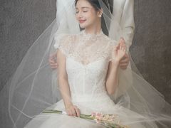 -海马体照相馆(重庆万象城大师店)