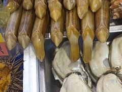 -三个渔夫·蒸汽海鲜(小白楼店)