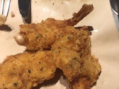 小吃拼盘-必胜客(东营万达店)