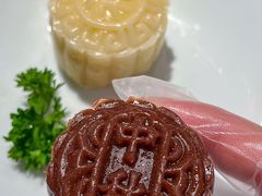 -蝴蝶里·粤菜·点心(龙湖杭州金沙天街店)