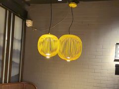 -京味斋·烤鸭·北京菜(安贞店)