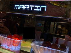-玛町精致餐酒吧(大众巷店)