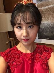 -蒙娜丽莎婚纱摄影(南门店)