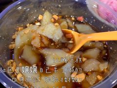 -星鸿社重庆老火锅