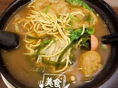-兄弟砂锅(陆家巷店)