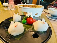-珍之宝御品·寻味顺德(容桂渔人码头店)