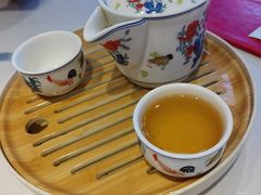 -南拳十三姨·潮汕砂锅粥·粤菜(西单大悦城店)