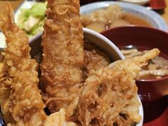 -虹梅食堂·爱蝦乃家
