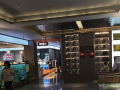 -金泰连锁·足道·SPA(惠州旗舰店)