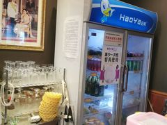 -荷花泰菜(东方新天地店)