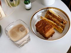 -五道口枣糕王(成府路店)