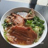 人们的生活环境发生了翻天覆地的变化