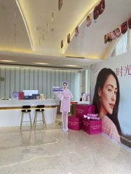 -深圳米兰柏羽医疗美容医院