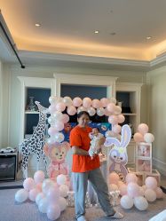 -舒雅母婴护理中心(近江中心)