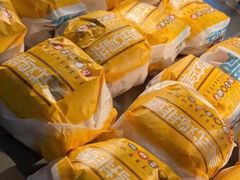 -汉堡王(房山绿地缤纷城店)