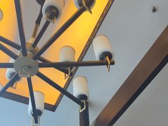 -二分八云雁阁•新晋菜大同味(长治路店)