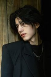 -GRAVITY HAIR 地心引力