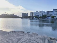 -上海交通大学医学院附属瑞金医院(总院)