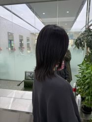 -简影造型·自选烫染接发salon