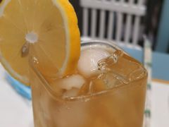 桃之夭夭-付掌柜在成都·热炒砂锅集(金禾店)