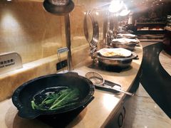 -世纪金源·西餐厅(观音桥东环路店)