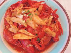 -阿胖龙虾(罍街店)