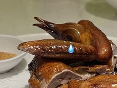 -顺峰顺水顺德菜(第一百货店)