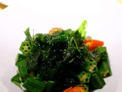 -ROIIN用心(杭州首店)