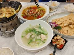 -庐州太太(鼓楼店)