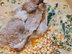 -唇辣号重庆老火锅(燕郊鑫乐汇店)