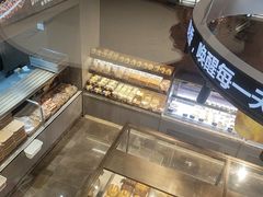 -万利隆(车站店)