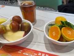 -豪享来牛排(人民店)
