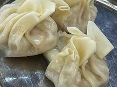 -徐老幺奶汤面
