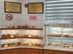 -老大昌(淮海中路店)