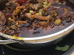 -张二妹紫云牛肉馆(仁怀店)