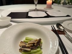 -福1015(愚园路店)