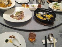 -宴宁汇(星河荟商业中心店)