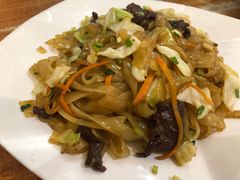 -丰尔粥食·粥底火锅·桑拿鸡(大良总店)