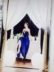 -艺匠摄影ARTIZ STUDIO(南京店)