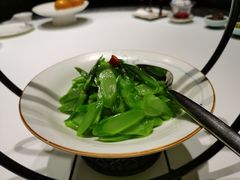 -满满海佛跳墙(千禧店)