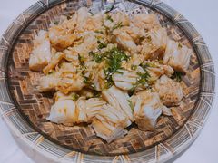 家乡特色捞粉-晶晶粤西特色美食(市桥店)